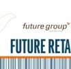 Future Retail Creditors extend voting deadline Again, Weighing low id vs. Liquidation